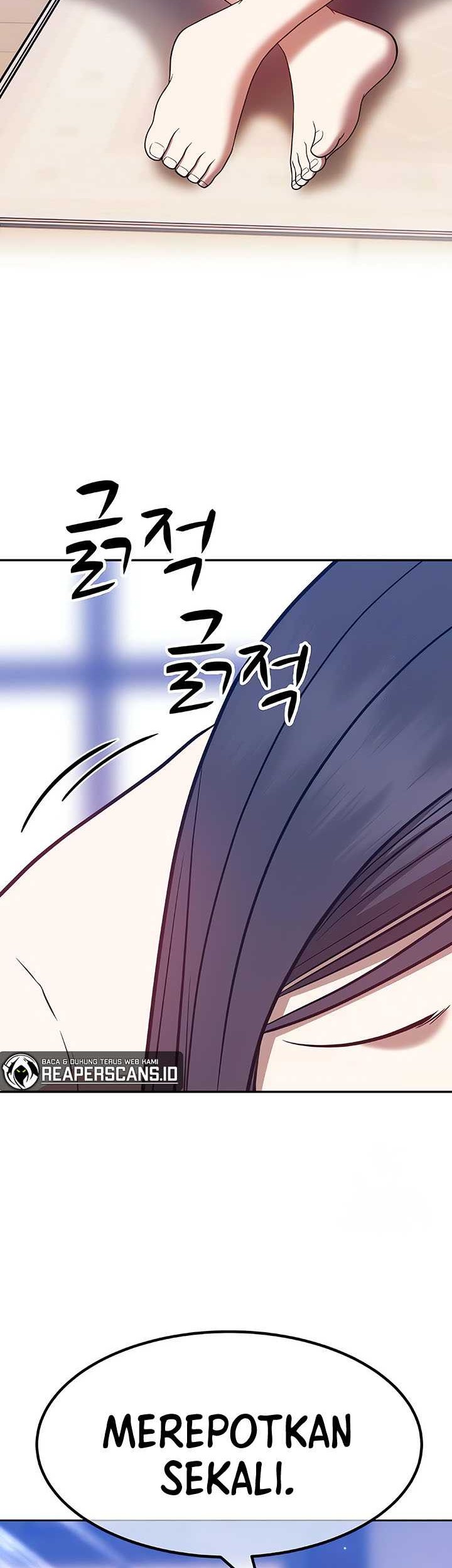 +99 Wooden Stick Chapter 47 Gambar 72