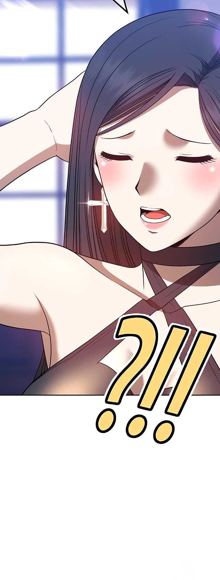 +99 Wooden Stick Chapter 47 Gambar 73