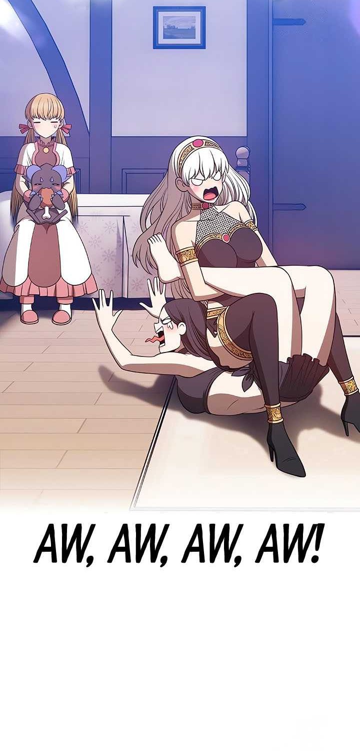 +99 Wooden Stick Chapter 47 Gambar 77