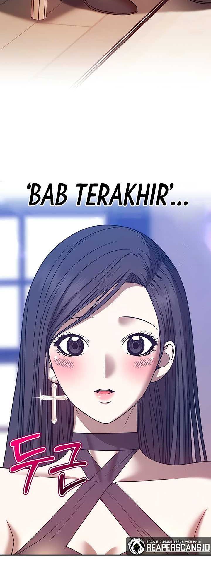 +99 Wooden Stick Chapter 47 Gambar 81