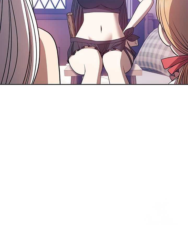 +99 Wooden Stick Chapter 47 Gambar 88