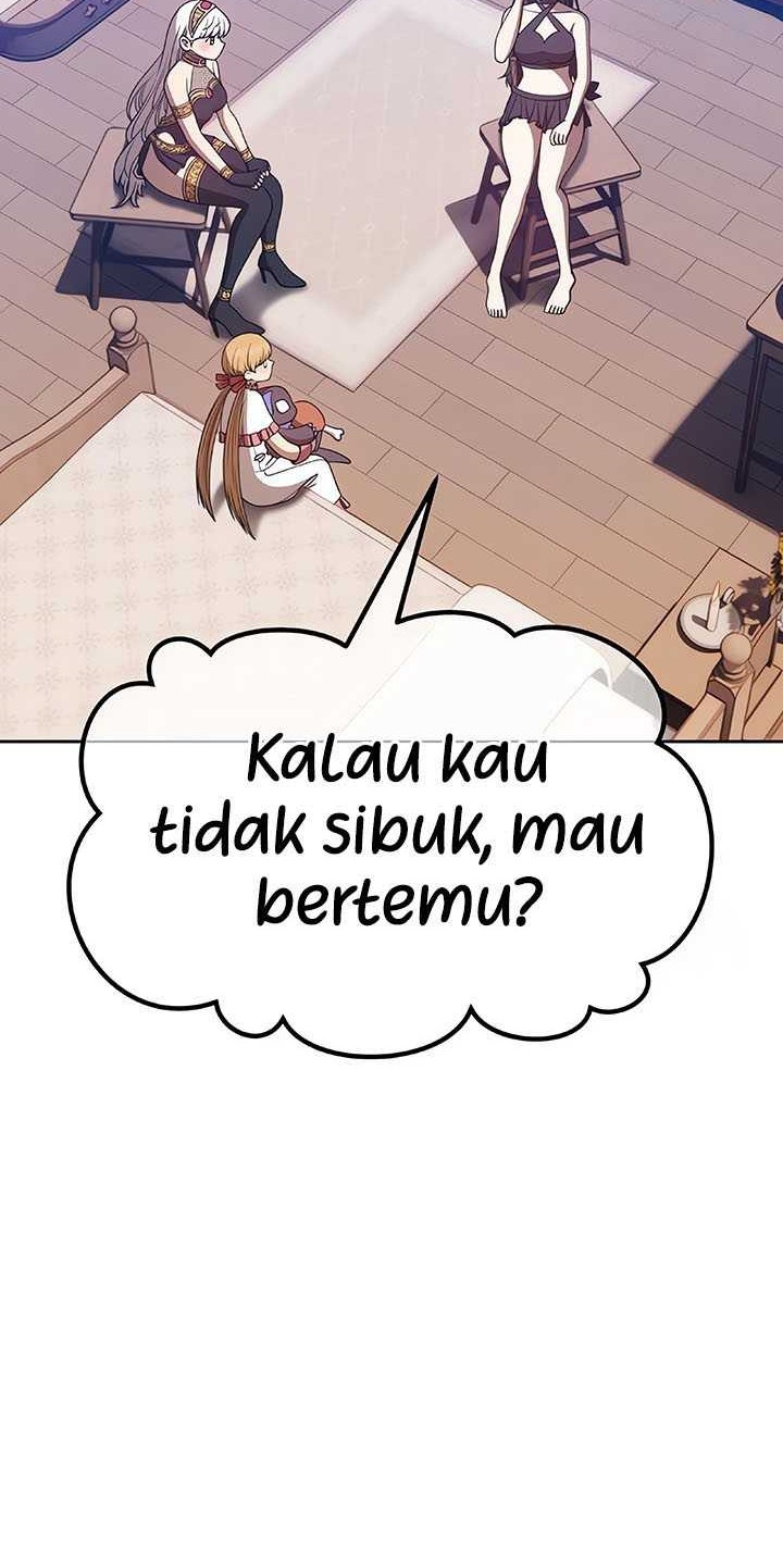 +99 Wooden Stick Chapter 47 Gambar 92