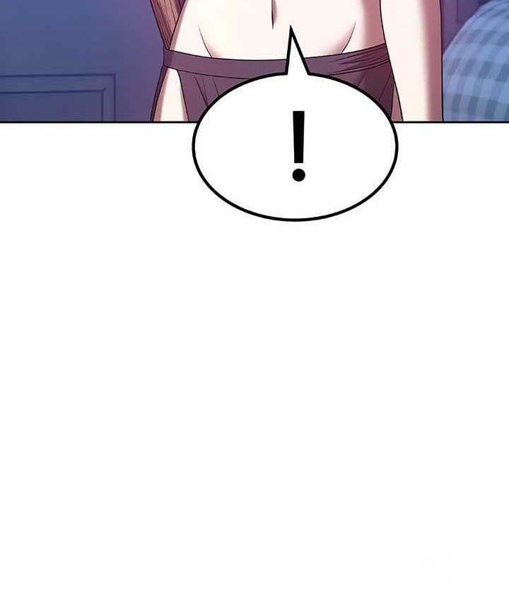 +99 Wooden Stick Chapter 47 Gambar 96