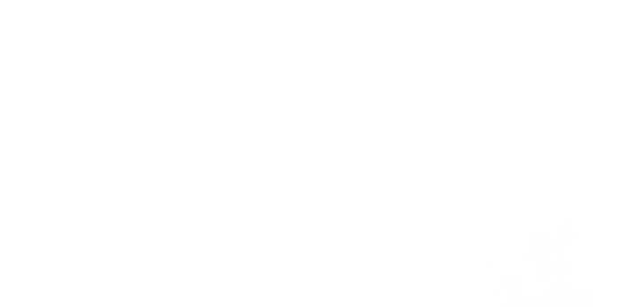 +99 Wooden Stick Chapter 47 Gambar 107