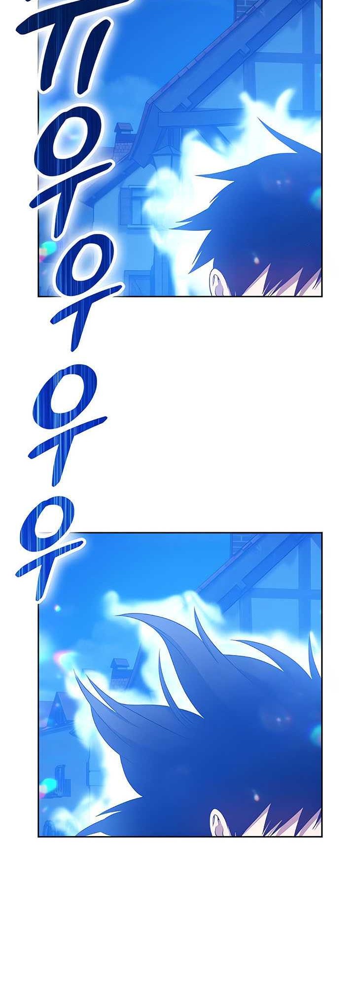 +99 Wooden Stick Chapter 47 Gambar 5