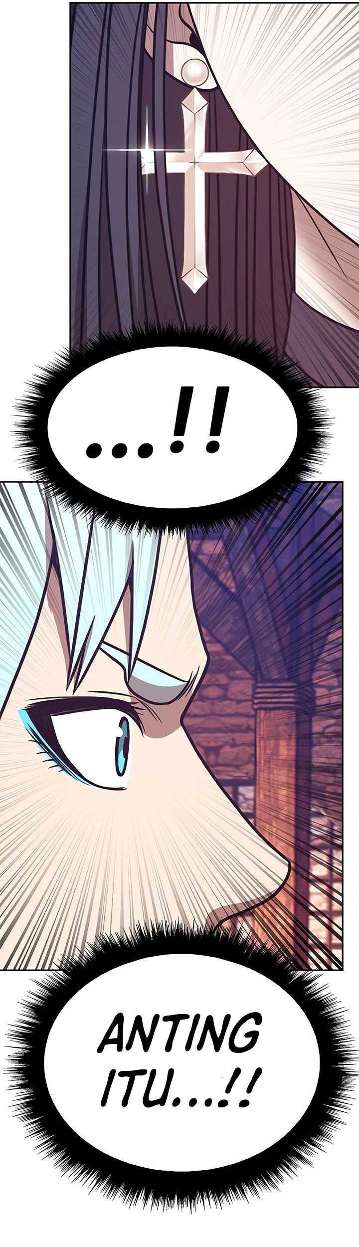 +99 Wooden Stick Chapter 47 Gambar 111