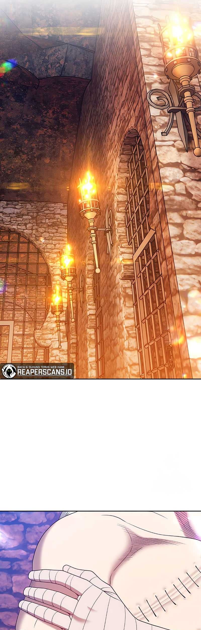 +99 Wooden Stick Chapter 47 Gambar 115