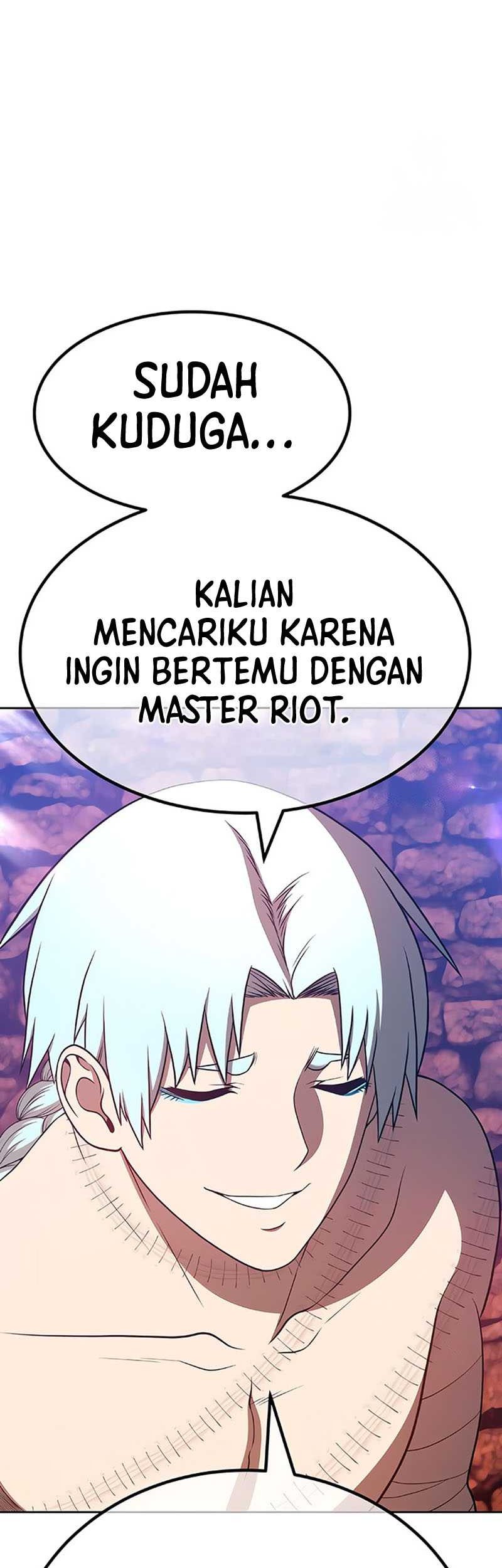 +99 Wooden Stick Chapter 47 Gambar 125