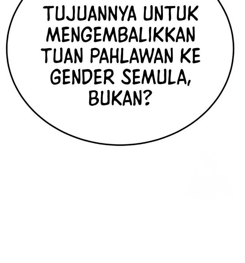 +99 Wooden Stick Chapter 47 Gambar 126