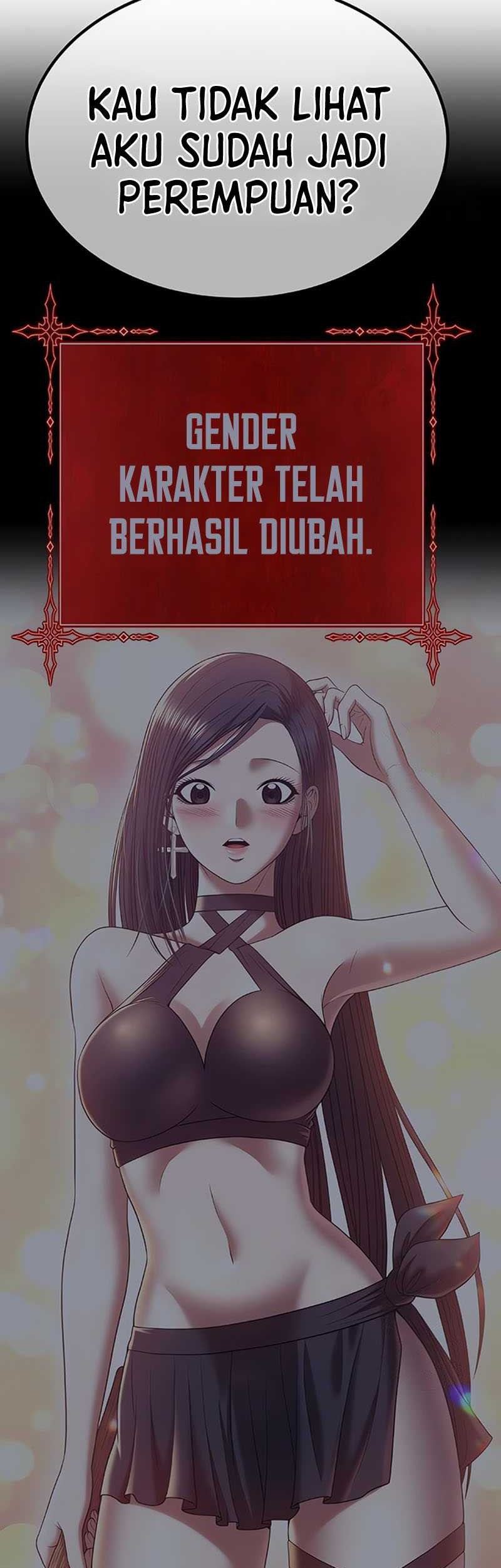 +99 Wooden Stick Chapter 47 Gambar 129