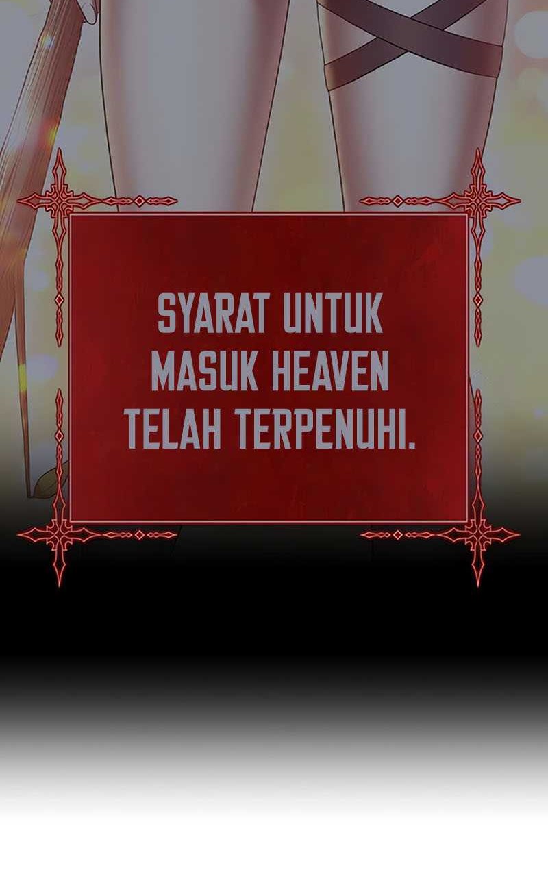 +99 Wooden Stick Chapter 47 Gambar 130