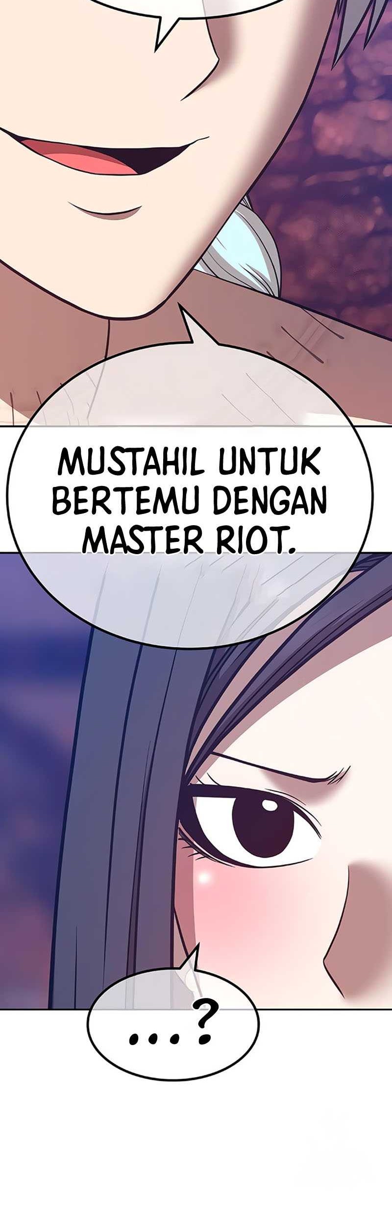 +99 Wooden Stick Chapter 47 Gambar 132