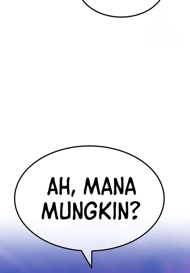 +99 Wooden Stick Chapter 47 Gambar 134