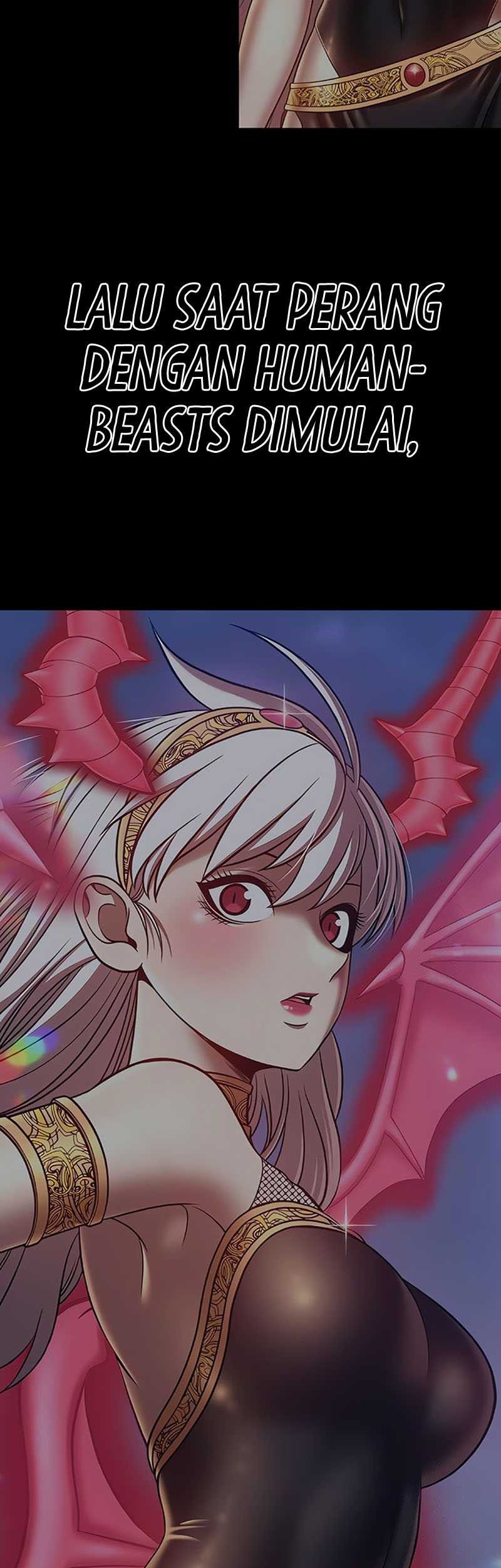 +99 Wooden Stick Chapter 47 Gambar 141