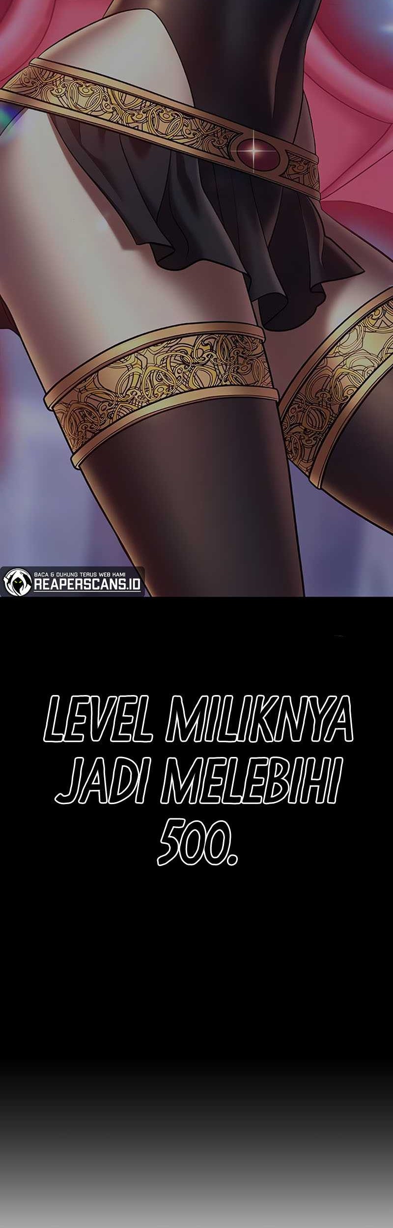 +99 Wooden Stick Chapter 47 Gambar 142