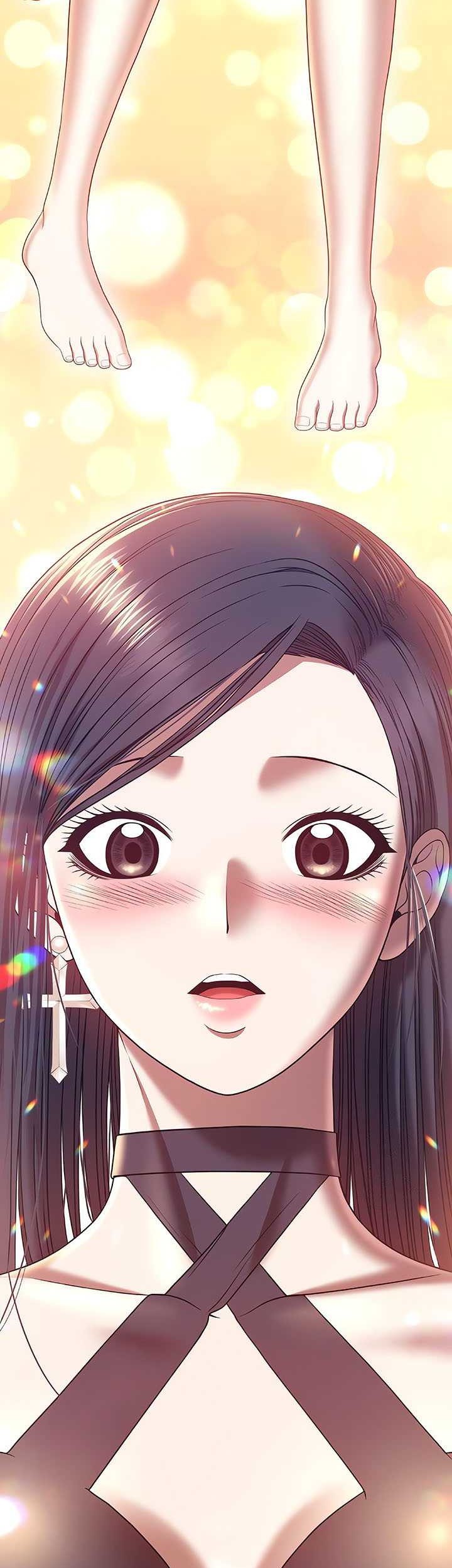 +99 Wooden Stick Chapter 47 Gambar 8