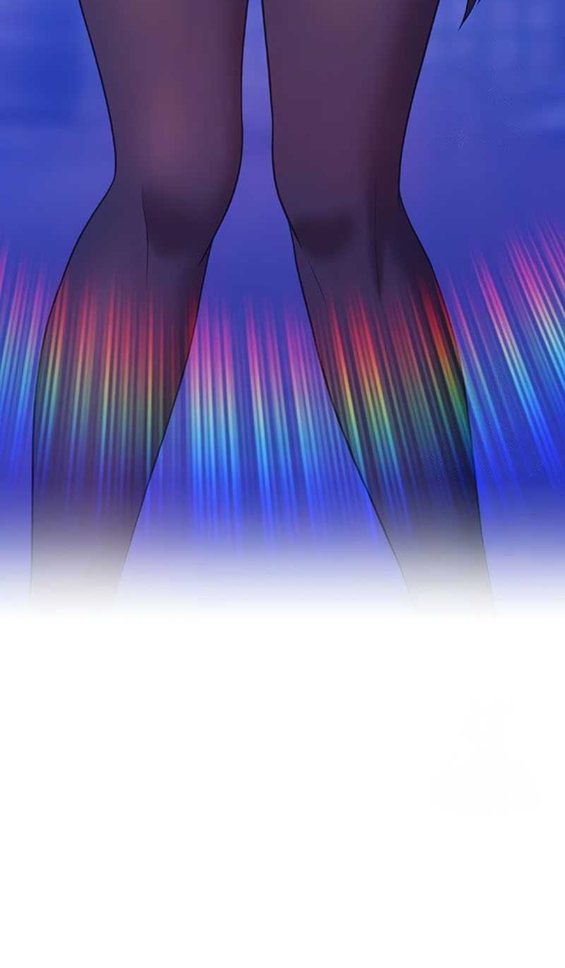 +99 Wooden Stick Chapter 47 Gambar 150