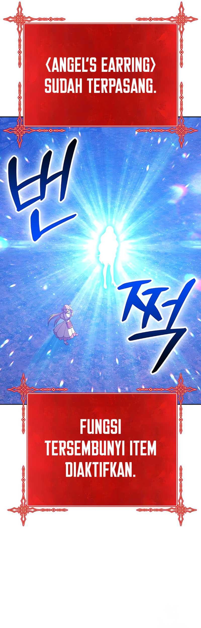 +99 Wooden Stick Chapter 47 Gambar 151