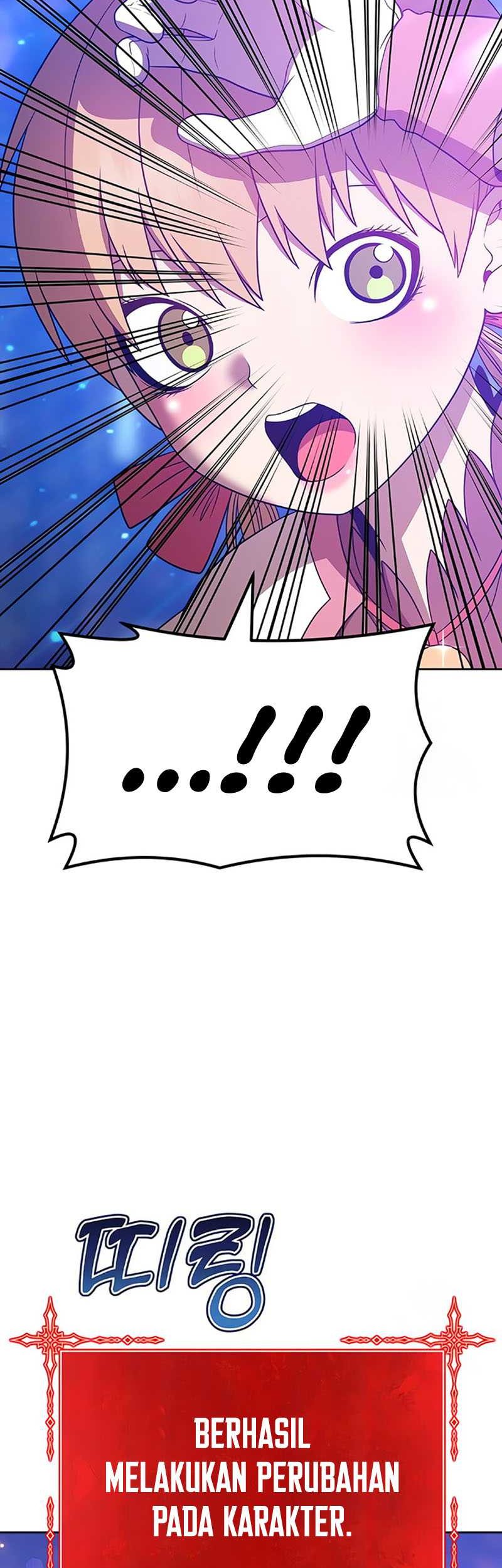 +99 Wooden Stick Chapter 47 Gambar 153