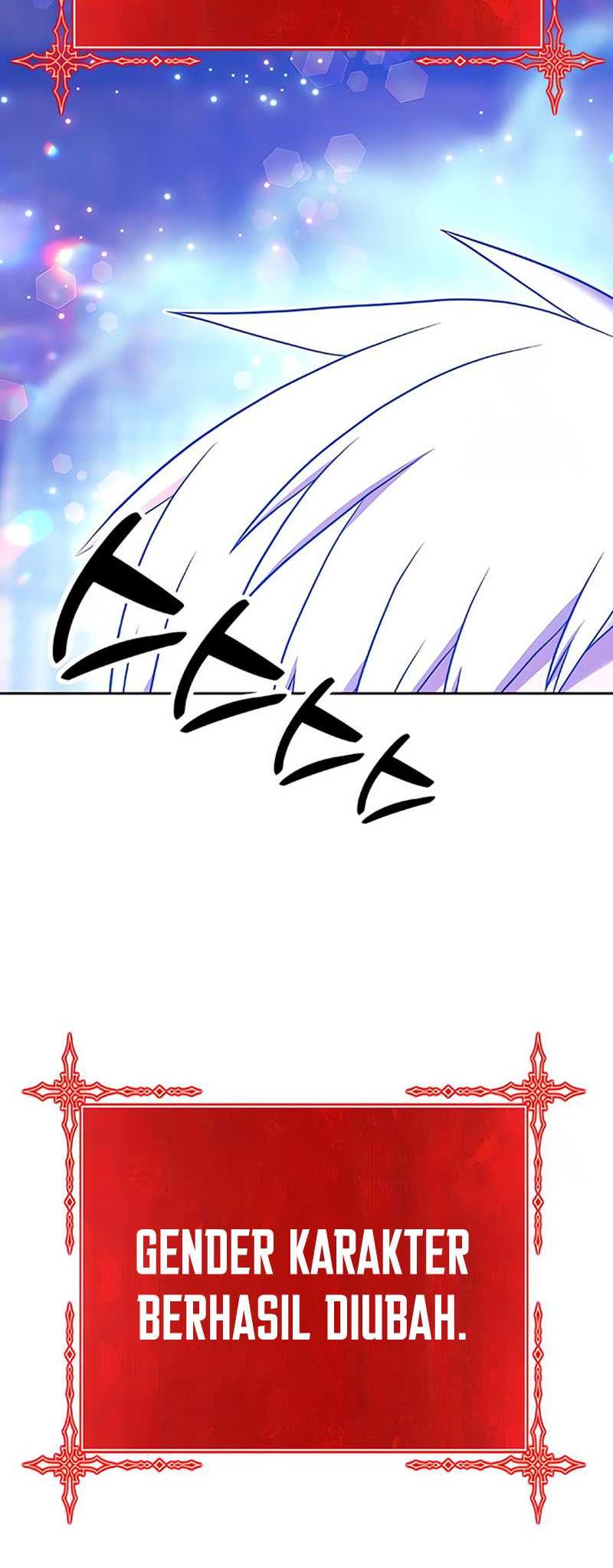 +99 Wooden Stick Chapter 47 Gambar 154