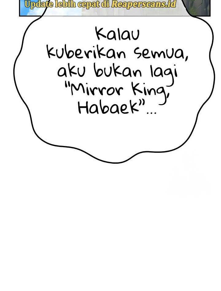 +99 Wooden Stick Chapter 47 Gambar 158