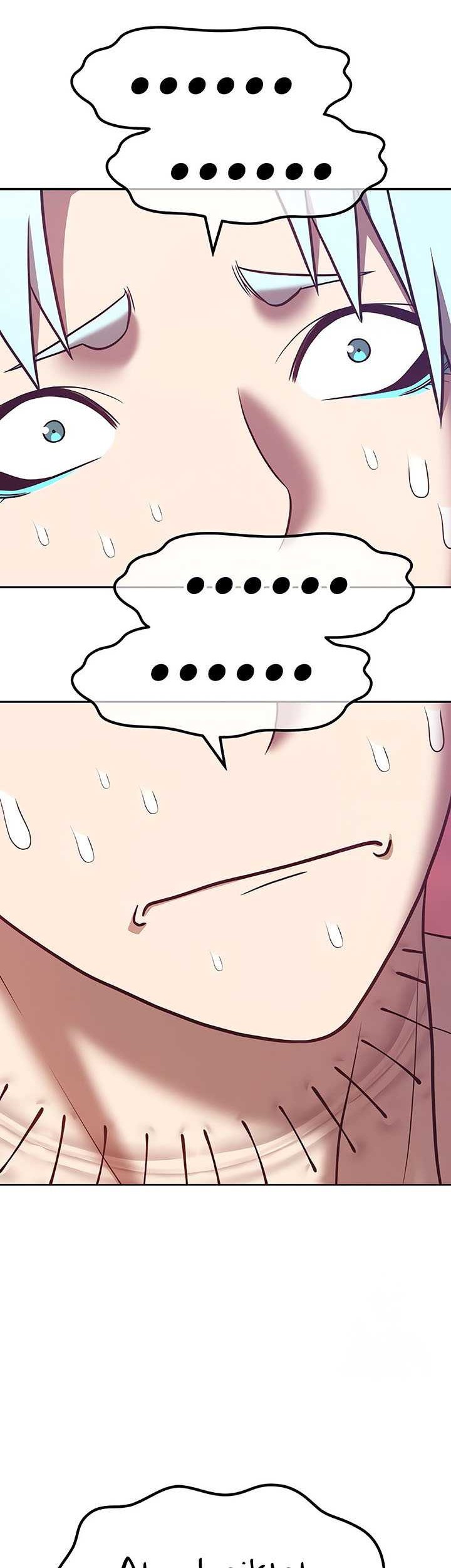 +99 Wooden Stick Chapter 47 Gambar 160