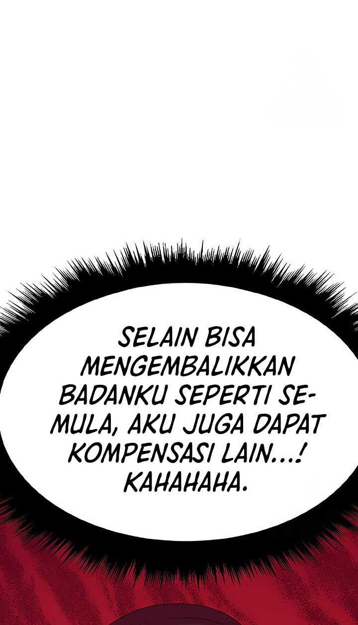 +99 Wooden Stick Chapter 47 Gambar 162