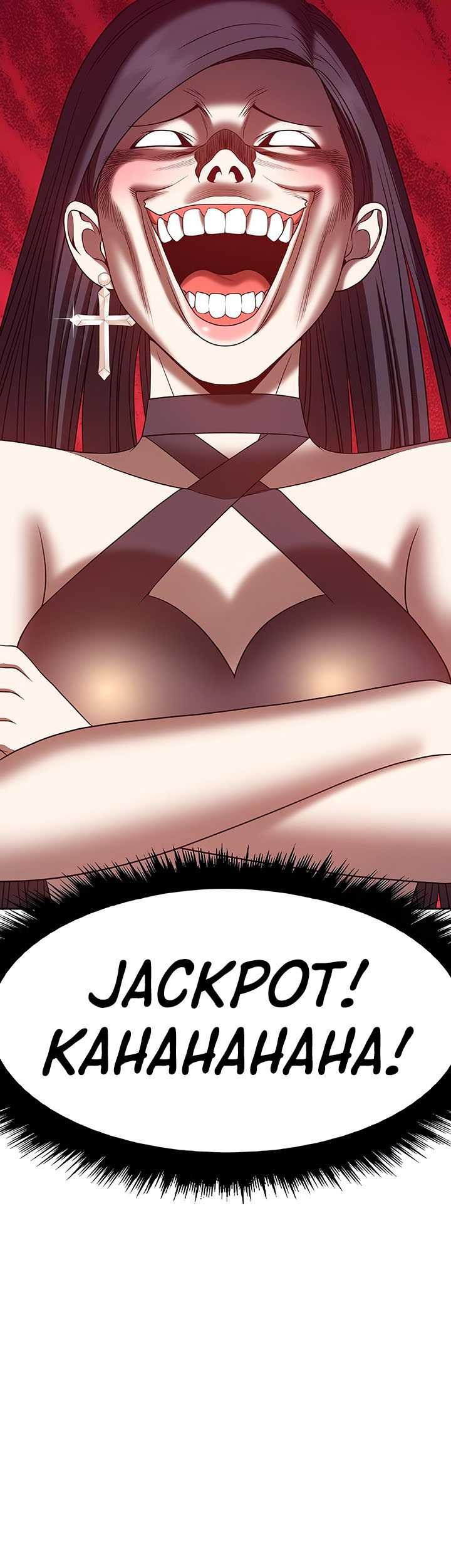 +99 Wooden Stick Chapter 47 Gambar 163