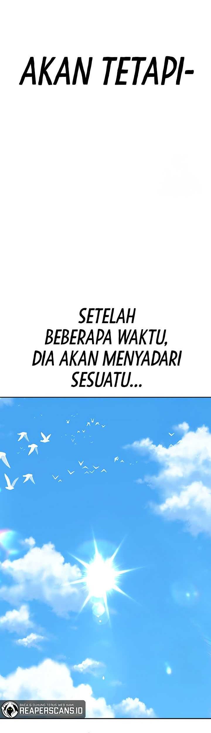 +99 Wooden Stick Chapter 47 Gambar 164