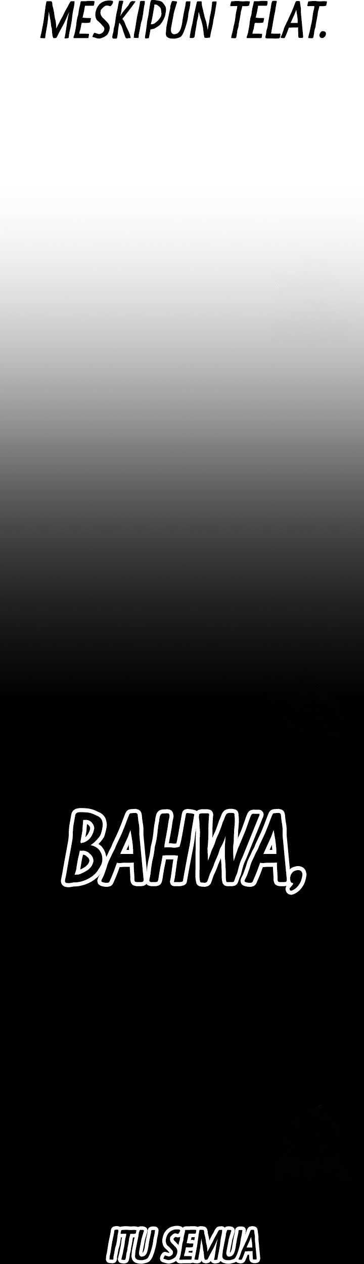 +99 Wooden Stick Chapter 47 Gambar 165