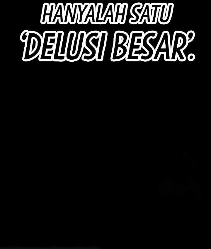 +99 Wooden Stick Chapter 47 Gambar 166