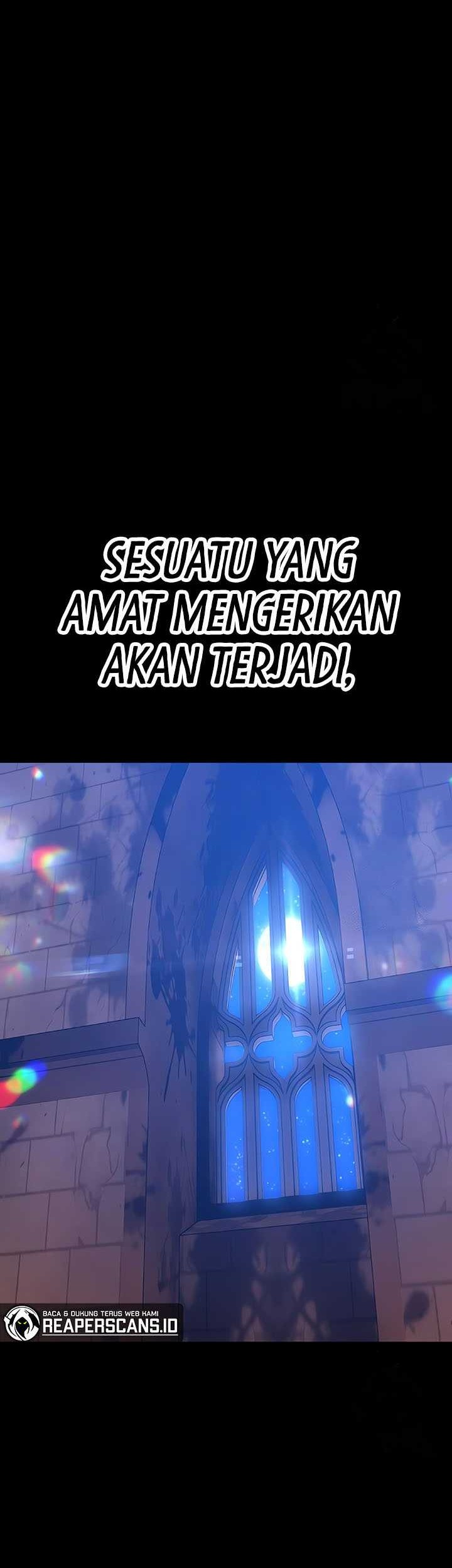 +99 Wooden Stick Chapter 47 Gambar 168