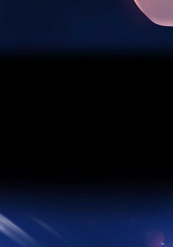 +99 Wooden Stick Chapter 47 Gambar 174