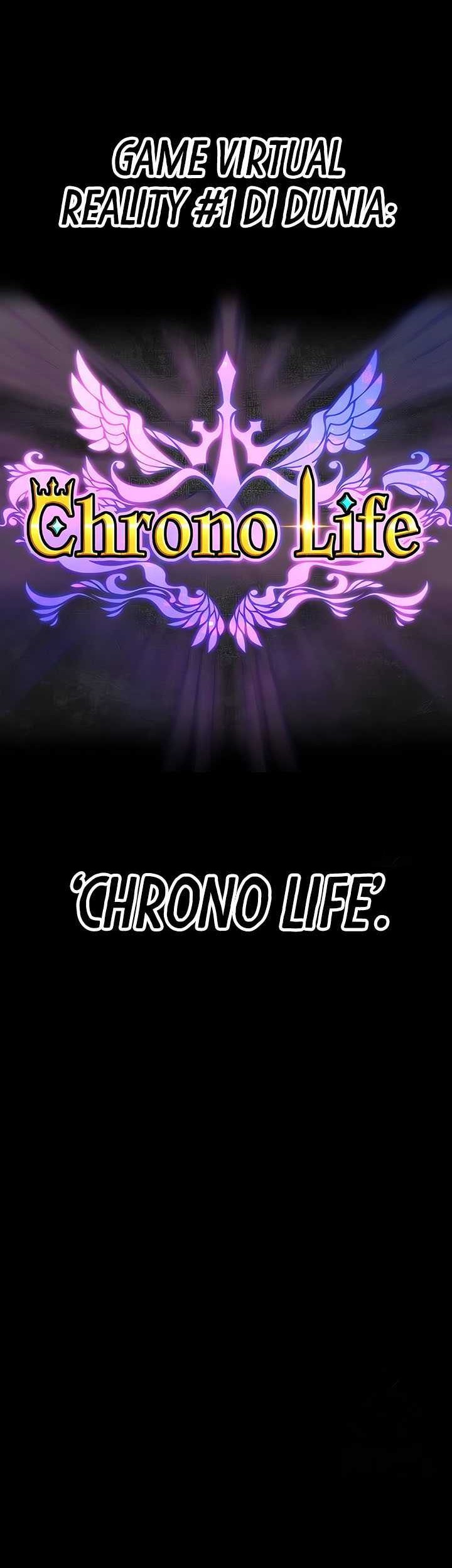 +99 Wooden Stick Chapter 47 Gambar 11