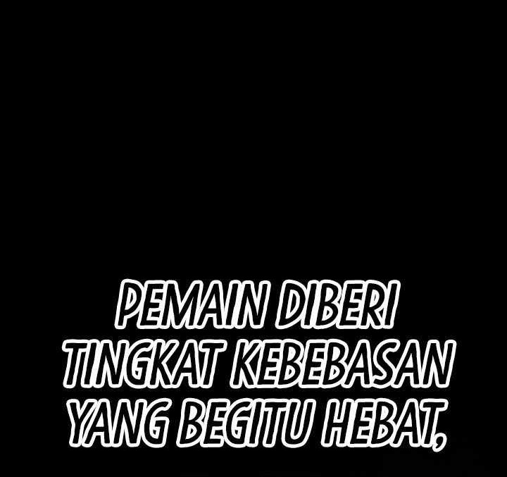 +99 Wooden Stick Chapter 47 Gambar 13