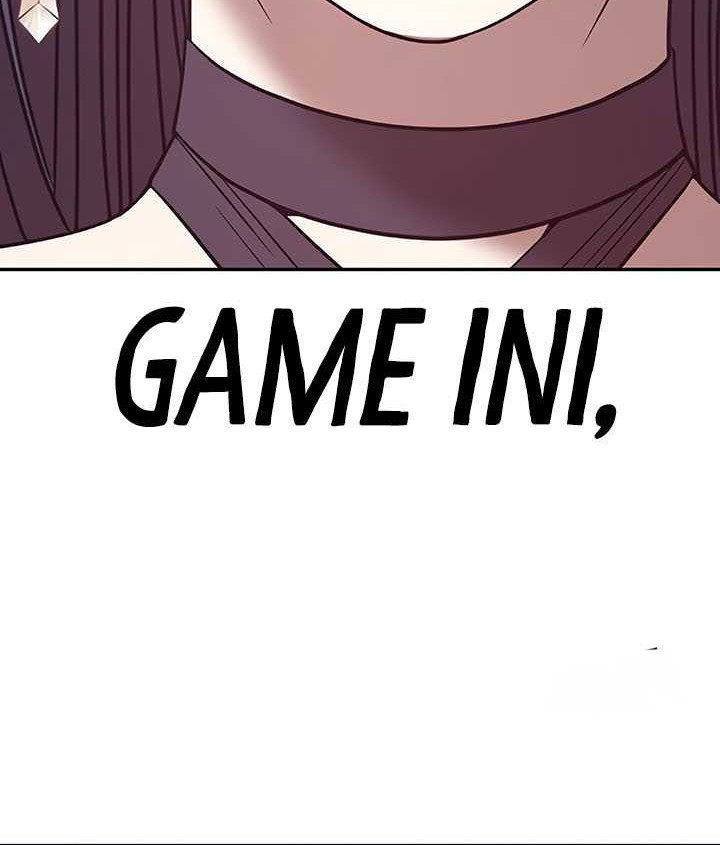 +99 Wooden Stick Chapter 47 Gambar 25