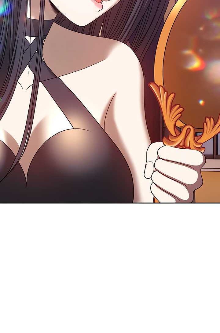 +99 Wooden Stick Chapter 47 Gambar 32