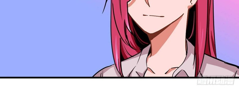 Biting is Wrong Chapter 20 Gambar 21