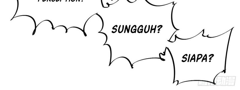 Biting is Wrong Chapter 20 Gambar 23