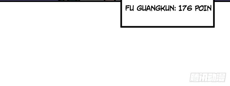 Biting is Wrong Chapter 20 Gambar 15