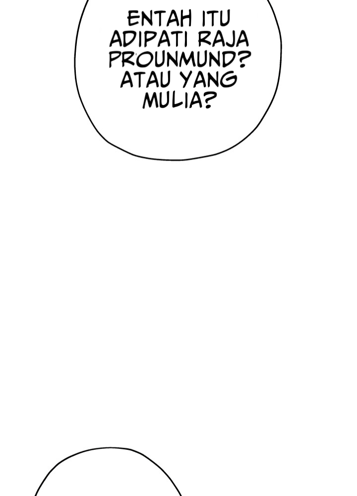 The Story of a Low-Rank Soldier Becoming a Monarch Chapter 98 Gambar 101