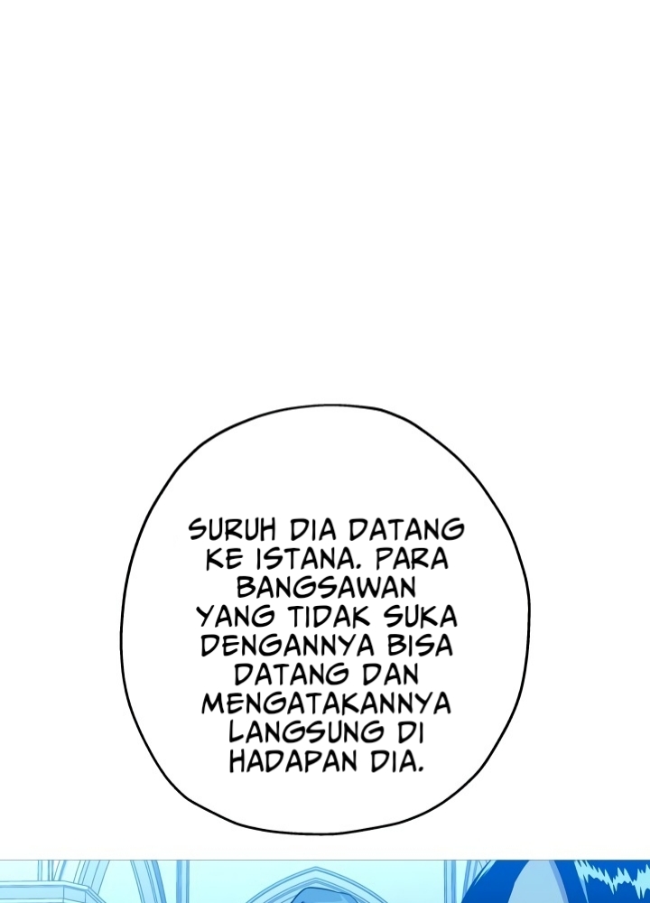 The Story of a Low-Rank Soldier Becoming a Monarch Chapter 98 Gambar 105