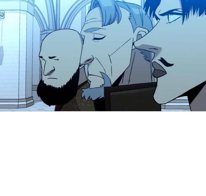 The Story of a Low-Rank Soldier Becoming a Monarch Chapter 98 Gambar 106