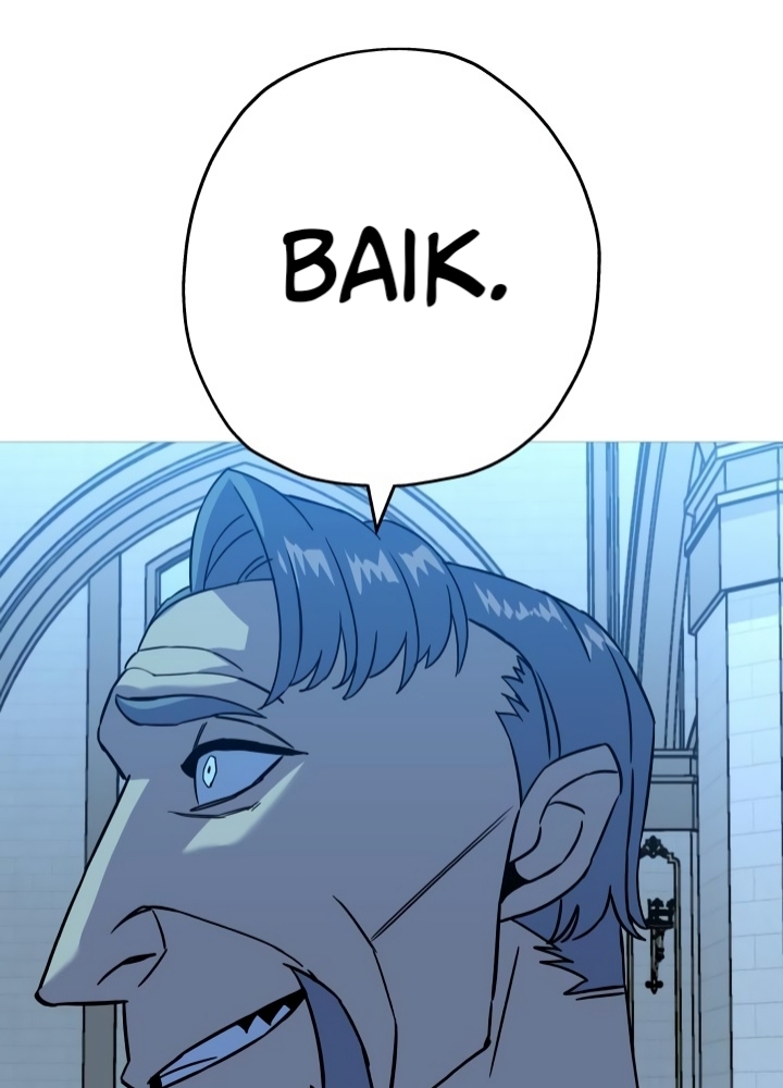 The Story of a Low-Rank Soldier Becoming a Monarch Chapter 98 Gambar 107
