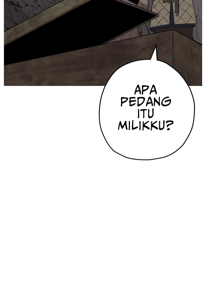 The Story of a Low-Rank Soldier Becoming a Monarch Chapter 98 Gambar 110