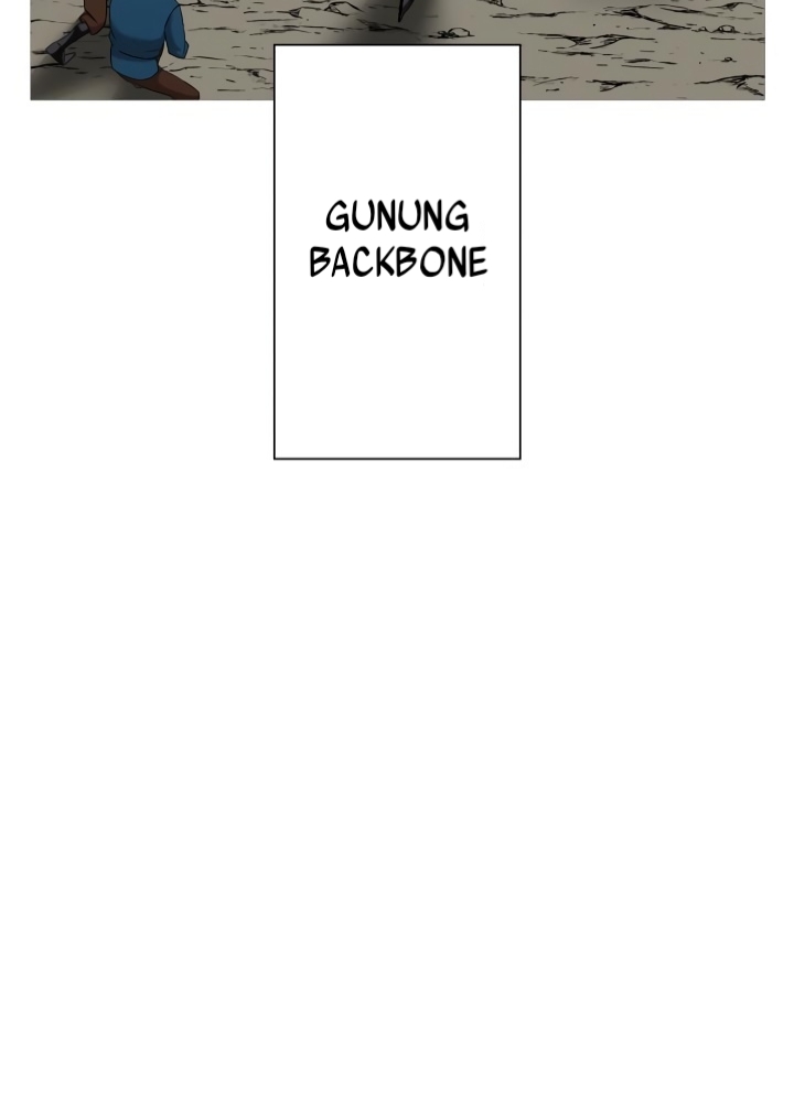 The Story of a Low-Rank Soldier Becoming a Monarch Chapter 98 Gambar 115