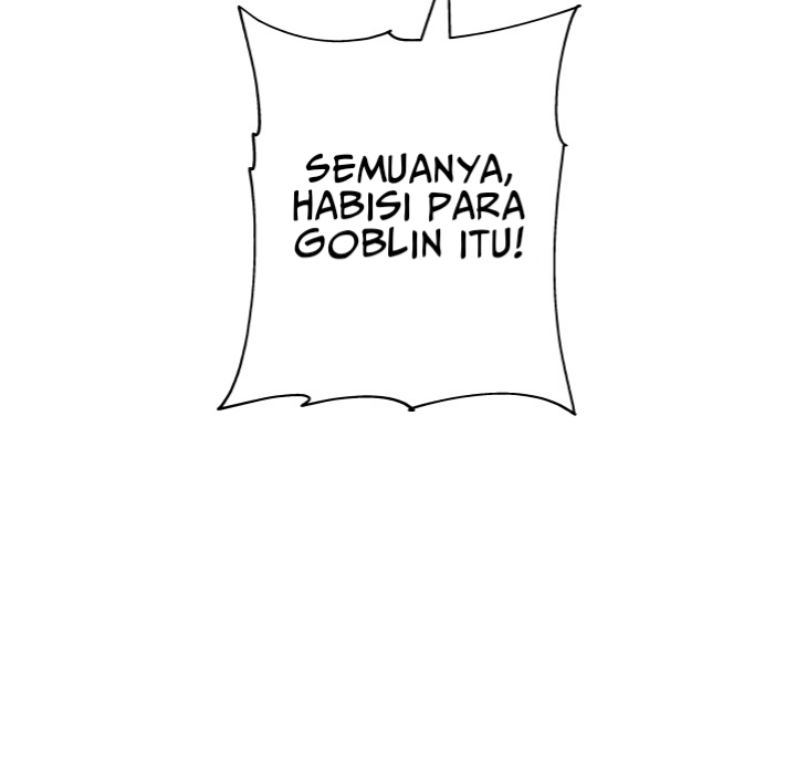 The Story of a Low-Rank Soldier Becoming a Monarch Chapter 98 Gambar 117