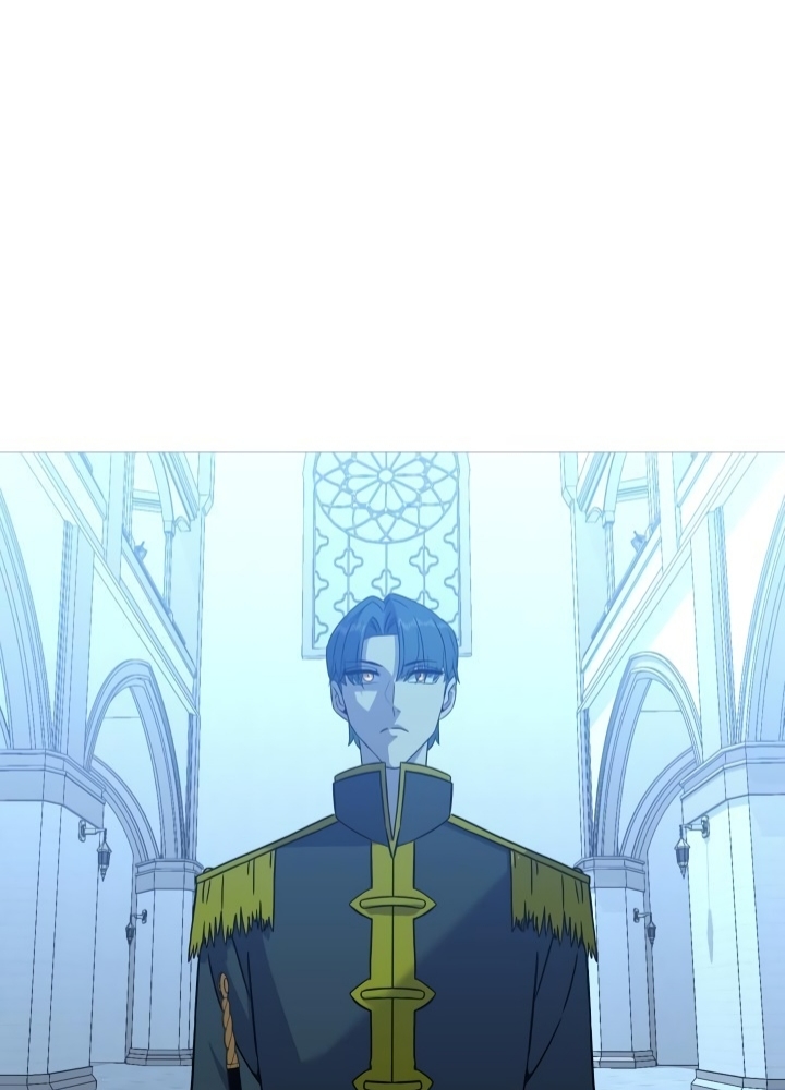 The Story of a Low-Rank Soldier Becoming a Monarch Chapter 98 Gambar 12