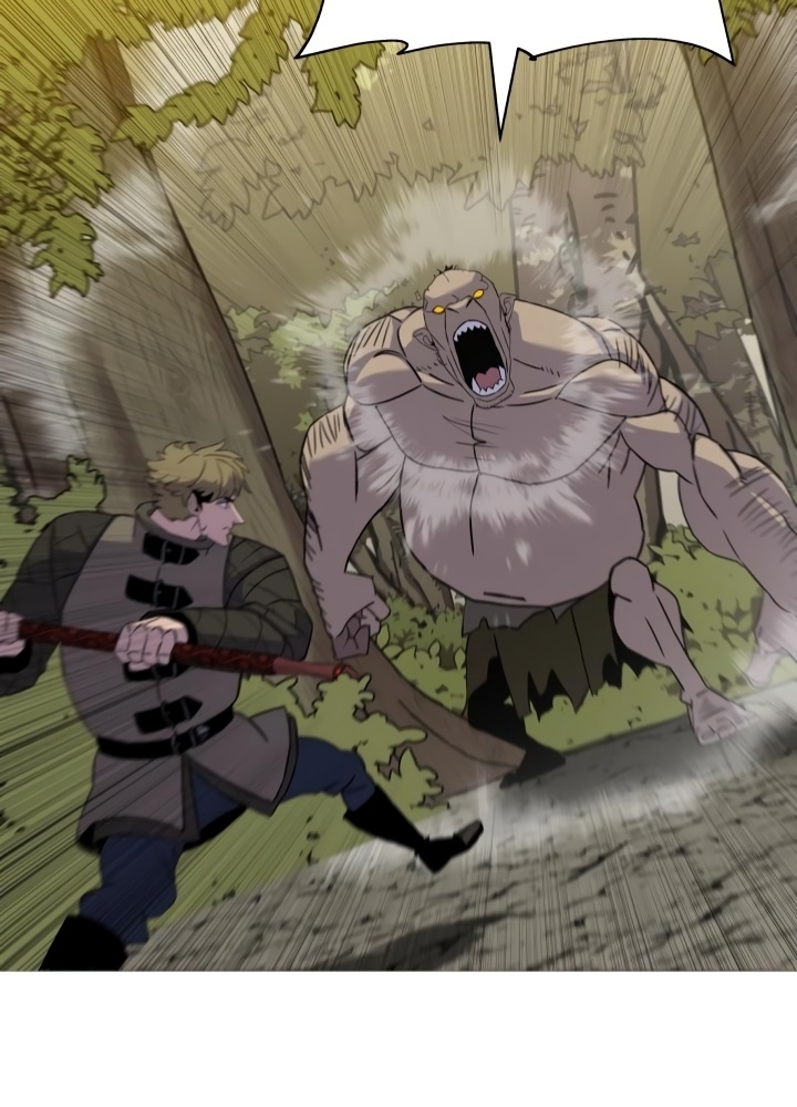 The Story of a Low-Rank Soldier Becoming a Monarch Chapter 98 Gambar 122
