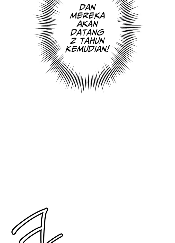 The Story of a Low-Rank Soldier Becoming a Monarch Chapter 98 Gambar 131